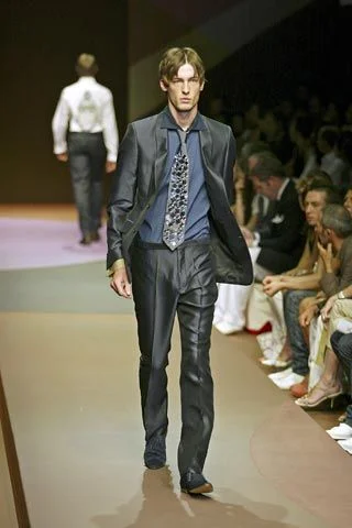 Look 43